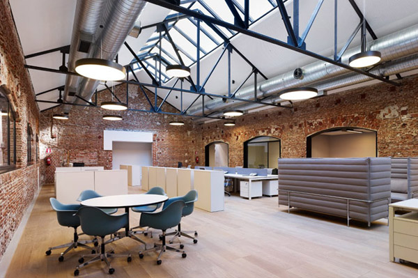 ofis-tadilat–